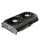 ZOTAC GeForce RTX 5060 Ti Twin Edge 8GB GDDR7 DLSS4 - 1330992 - zdjęcie 2